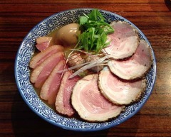 而今4