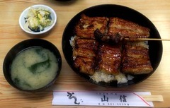 20170709(Y 4)