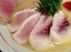麺と心6