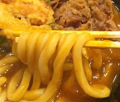 リキマル5