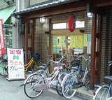 あさちゃん1