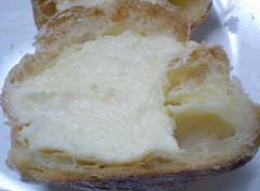 住吉マル井8