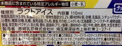 ガリシチュ8