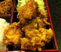 竹井5