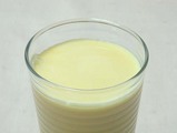野菜生活3