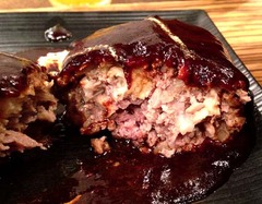 佰食8