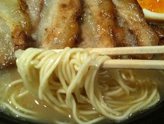 光のルネ4
