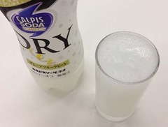 DRY4
