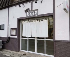 20190401(N 1)