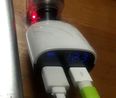 20170601(L 3)