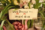 DON DINING3
