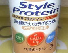 20170707(P 2)