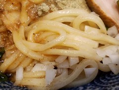 20180516(M 4)