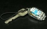 USB½¼Åť饤¥È£²