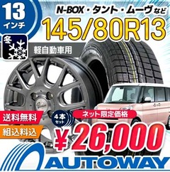 20171006(T 2)