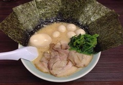 魂心家5