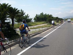 淡路島一周8