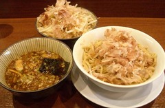 笑福4