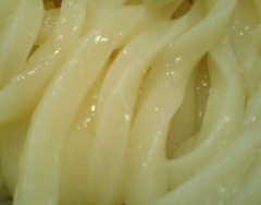 ことのは7