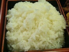酒菜竹井6