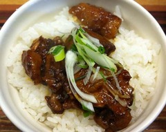 ロケキチ5