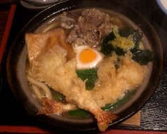 のらや8
