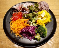 20180612(P 6)