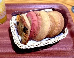ステラ5