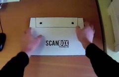 Scanbox2