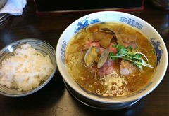 ふすかけ6