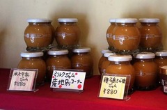 長すぎるエク3