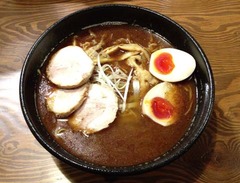 六兵4