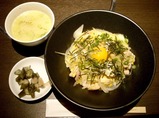 ひらい鶏8