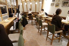 20190312(Y 6)