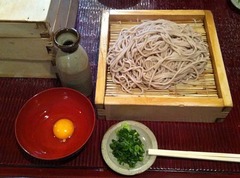 ちく満6
