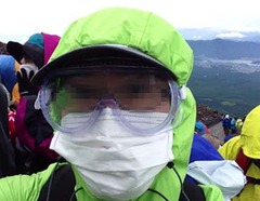富士4
