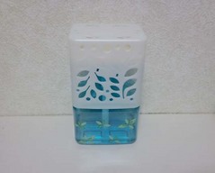 虫除け芳香剤2
