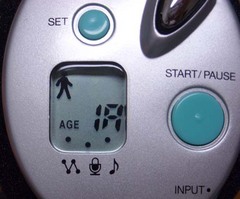 ¥«¥é¥À¥È¥ì¡¼¥Ê¡¼4