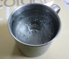 氷結水3