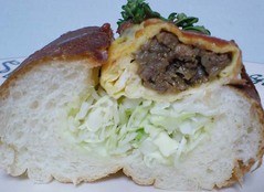 住吉マル井4