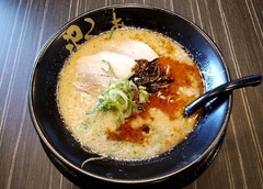 20190429(R 5)