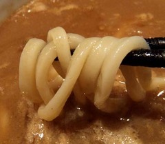 道6