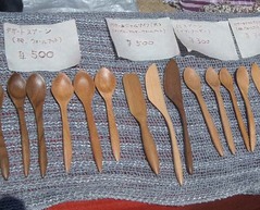 摩耶山リュック4
