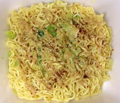 怪味6