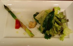 CUCINA4
