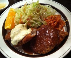 ばんかむ5