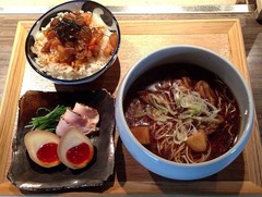 えぽ3