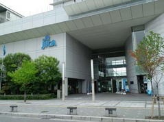 JICA兵庫1