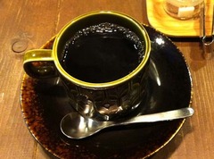 黄色い家8