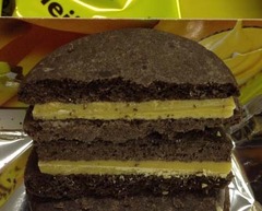 リッチビスケ5